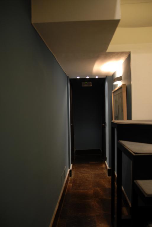 Suite&B シクリ エクステリア 写真