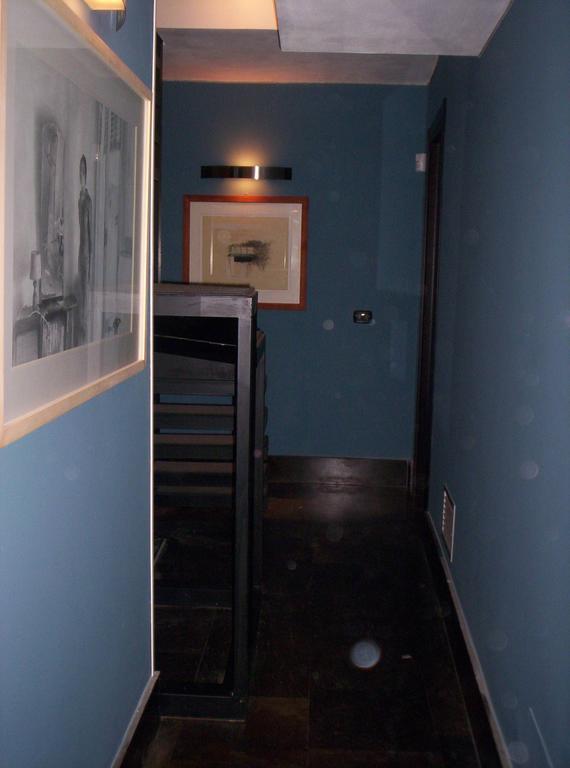 Suite&B シクリ エクステリア 写真