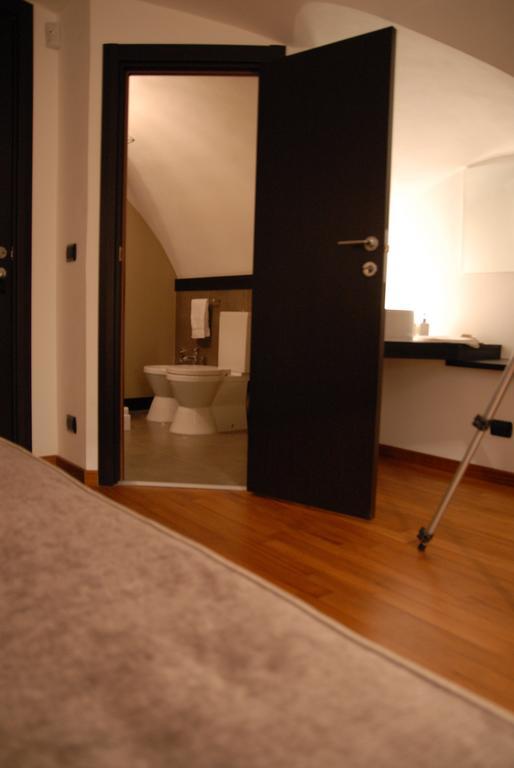 Suite&B シクリ 部屋 写真