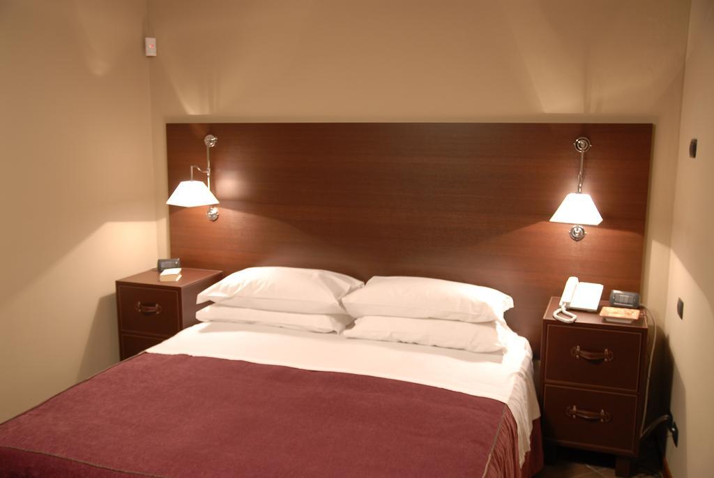 Suite&B シクリ 部屋 写真